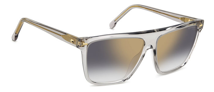 Gafas de Sol Carrera 3027/S KB7FQ 58