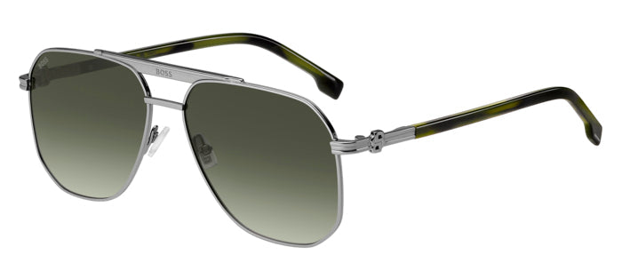 Gafas de Sol Hugo Boss 1743/S XYG 59