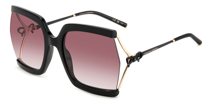 Gafas de Sol Carolina Herrera HER0216/G HK8 61