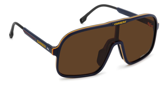 Gafas de Sol Carrera C SPORT 11/S PJP70 99