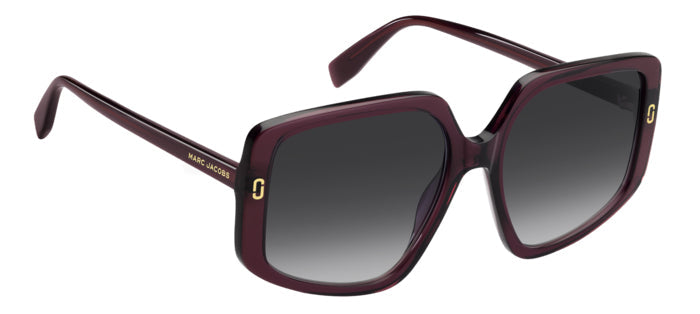 Gafas de Sol Marc Jacobs 1128/S LHF9O 57