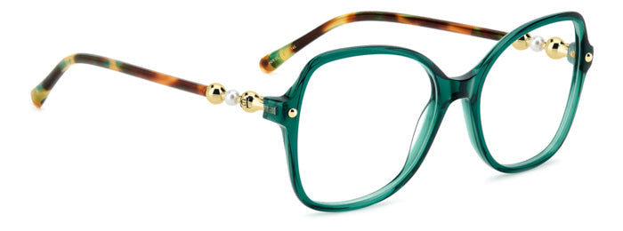 Gafas Graduadas Carolina Herrera HER0320 1ED 54
