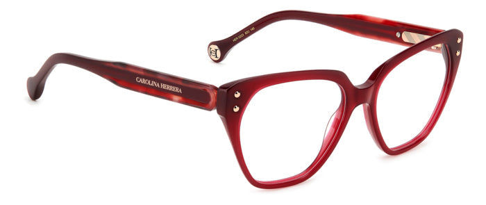 Gafas Graduadas Carolina Herrera HER0223 82U 52 16
