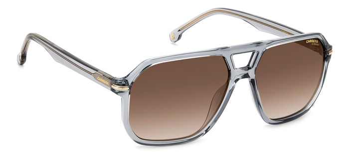Gafas de Sol Carrera 302/S KB7HA 59