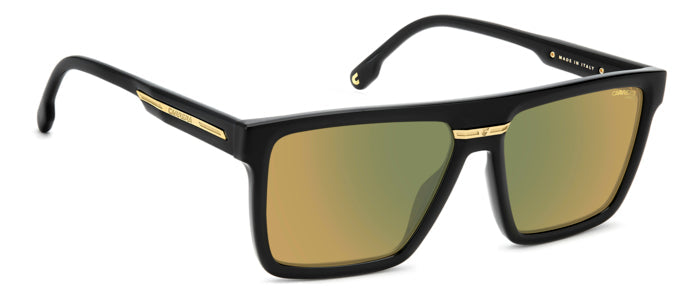 Gafas de Sol Carrera VICTORY C 03/S 71CMJ 58