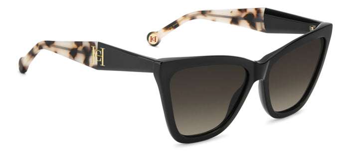 Gafas de Sol Carolina Herrera HER0374/S 807 59