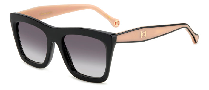 Gafas de Sol Carolina Herrera HER0226/S 3H2 53