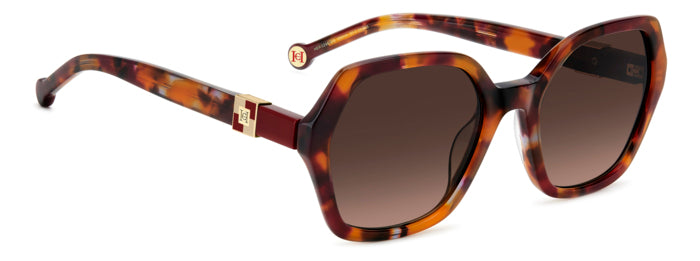 Gafas de Sol Carolina Herrera HER0298/G 086 55