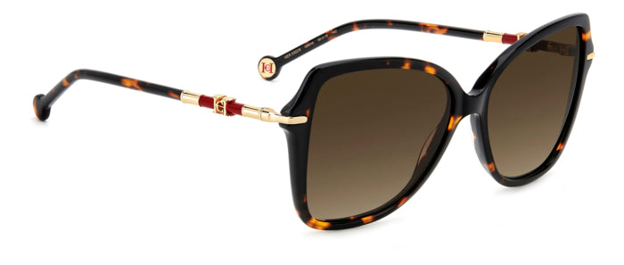 Gafas de Sol Carolina Herrera HER0302/S 086 56