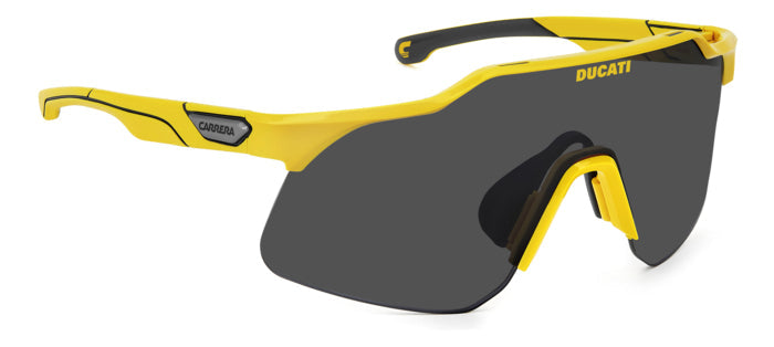 Gafas de Sol Carrera Ducati CARDUC 060/S 40GIR 99