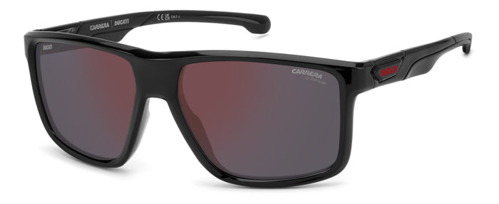 Gafas de Sol Carrera Ducati CARDUC 056/S OITH4 60