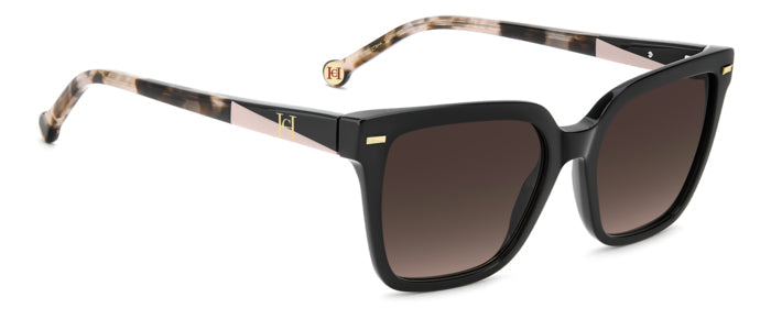 Gafas de Sol Carolina Herrera HER0361/S 2TB 54