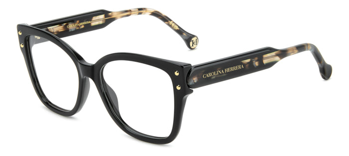 Gafas Graduadas Carolina Herrera HER0368 807 53