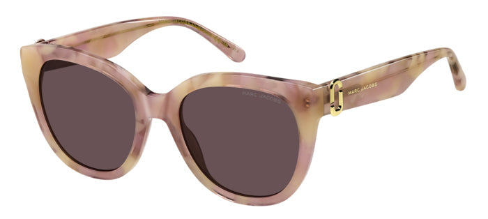 Gafas de Sol Marc Jacobs 885/S MAP4S 54