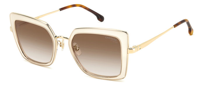 Gafas de Sol Carrera 3031/S SZJHA 53