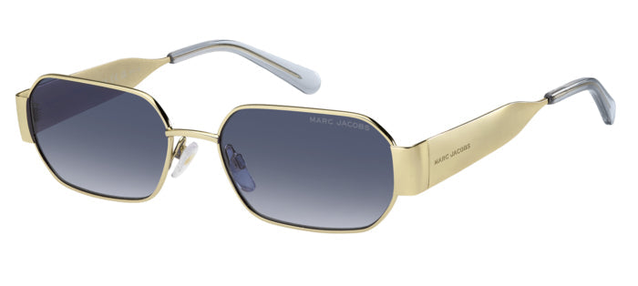 Gafas de Sol Marc Jacobs 890/S LKS08 56