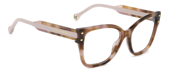 Gafas Graduadas Carolina Herrera HER0368 0B0 53