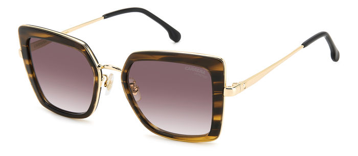 Gafas de Sol Carrera 3031/S EX43X 53