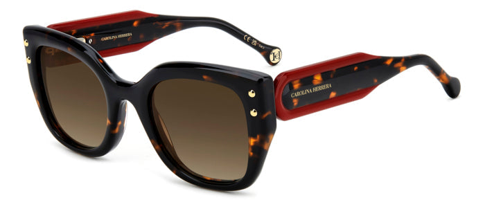 Gafas de Sol Carolina Herrera HER0312S 086HA 51 24