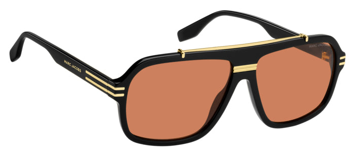 Gafas de Sol Marc Jacobs 840/S 8LZW7 60