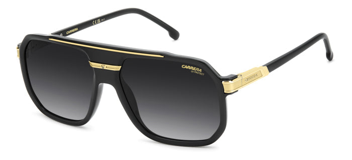 Gafas de Sol Carrera 1077/S 2M29O 60