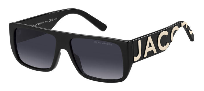 Gafas de Sol Marc Jacobs LOGO 096/S 80S 57