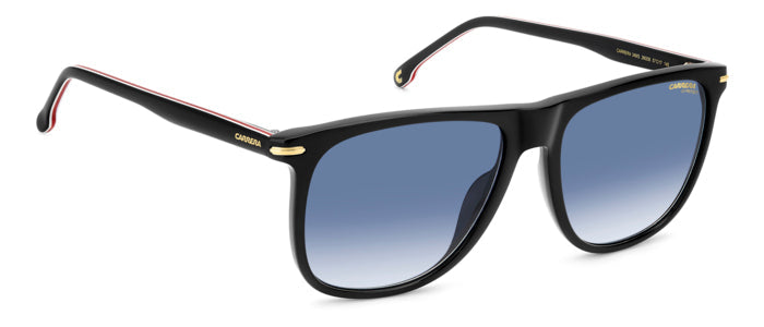Gafas de Sol Carrera 349/S 2M2 57