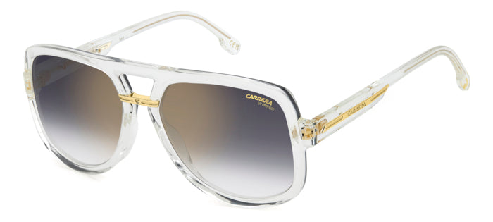 Gafas de Sol Carrera VICTORY C 10/S REJ 59