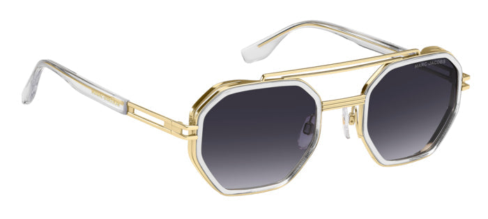 Gafas de Sol Marc Jacobs 782/S LOJ 54