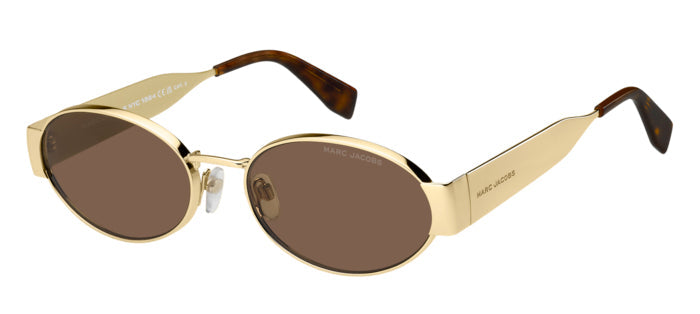 Gafas de Sol Marc Jacobs 806/S 01Q 58