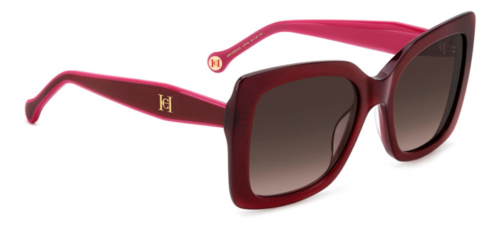 Gafas de Sol Carolina Herrera HER0258/G LHF 54