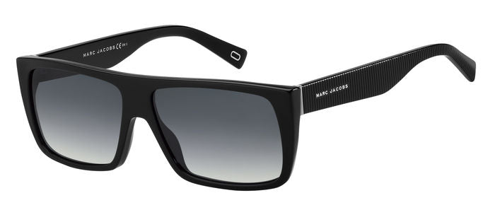 Gafas de Sol MARC ICON 096/S 08A9O 57