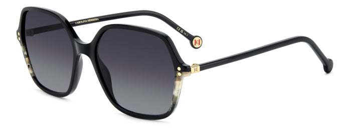Gafas de Sol Carolina Herrera HER0278/S 807 56