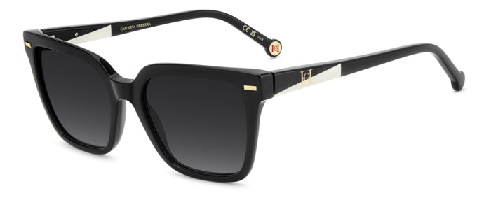 Gafas de Sol Carolina Herrera HER0361/S 807 54