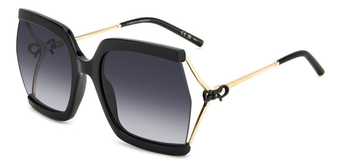 Gafas de Sol Carolina Herrera HER0216/G 2M2 61