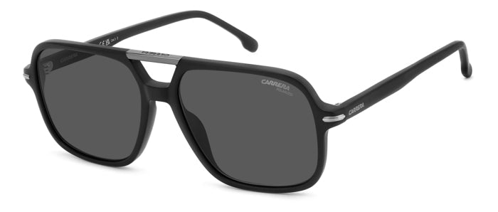 Gafas de Sol Carrera 350/S RZZ 58