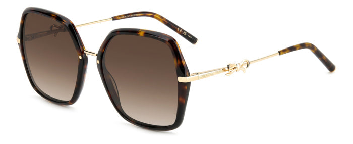 Gafas de Sol Carolina Herrera HER0217/S LVL 57