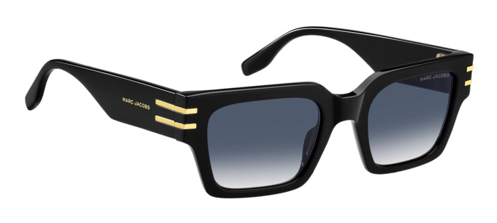 Gafas de Sol Marc Jacobs 787/S 2M2 52