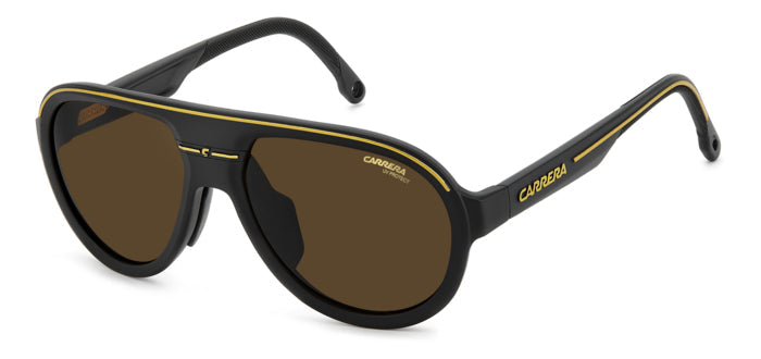 Gafas de Sol Carrera C SPORT 09/S 00370 57