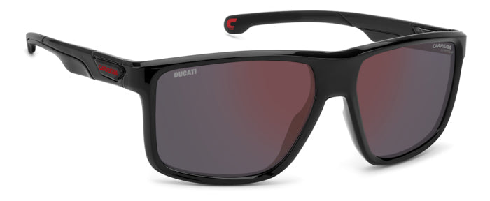 Gafas de Sol Carrera Ducati CARDUC 056/S OITH4 60