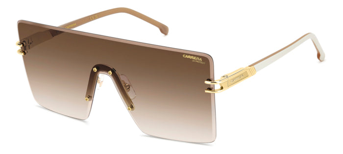 Gafas de Sol Carrera 1075/S VVP 99