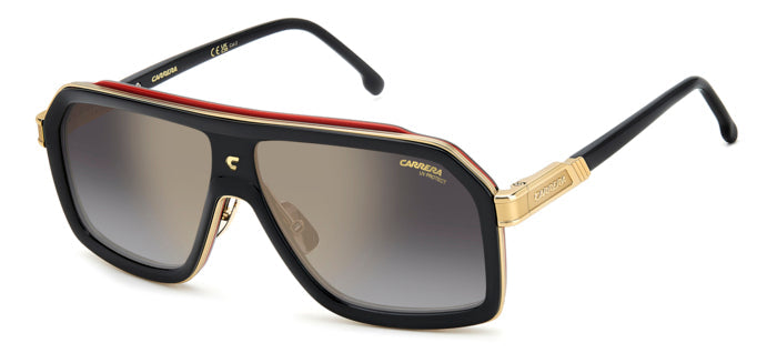 Gafas de Sol Carrera CA 1053/S/TI OITFQ 60