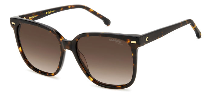 Gafas de Sol Carrera 3002/S 086HA 55