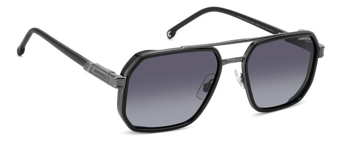 Gafas de Sol Carrera 1069/S ANSWJ 58