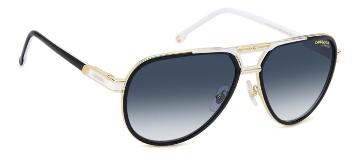 Gafas de Sol Carrera 1076/S 80S08 61
