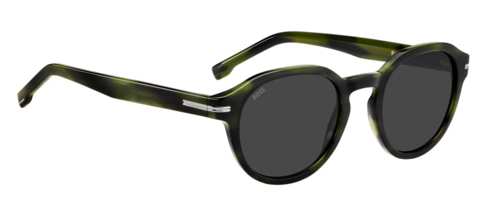 Gafas de Sol Hugo Boss 1721/S 6AK 50