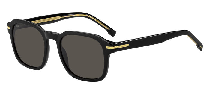 Gafas de Sol Hugo Boss 1627/S 807 51