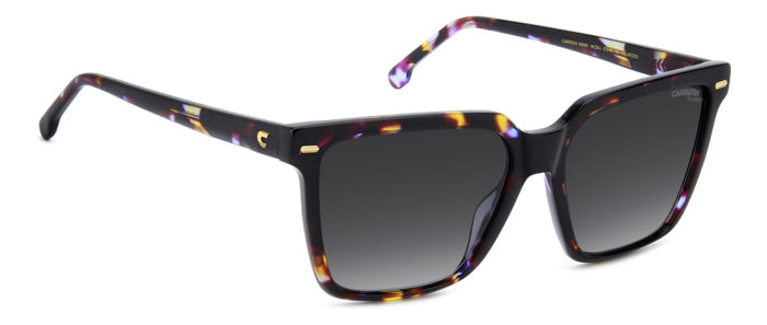 Gafas de Sol Carrera 3069/S HKZWJ 57