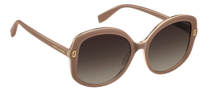 Gafas de Sol Marc Jacobs 1119/S 10A 56