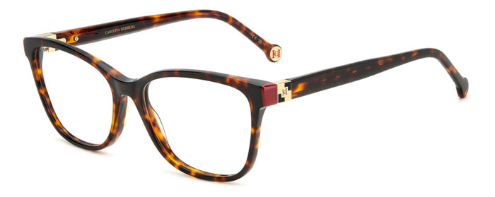 Gafas Graduadas Carolina Herrera HER0239 O63 55 16
